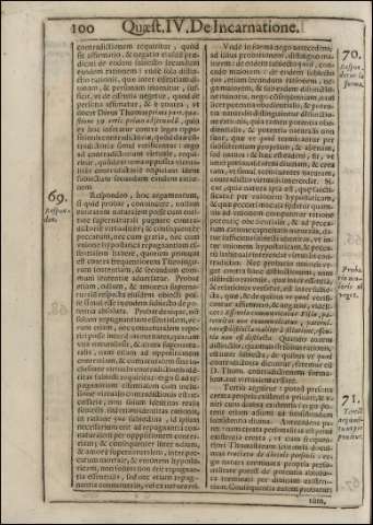 162
