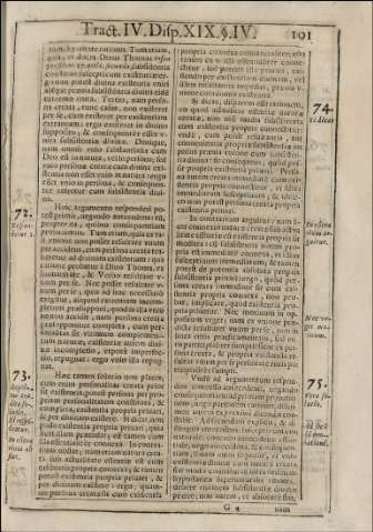 163