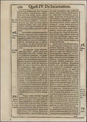 164