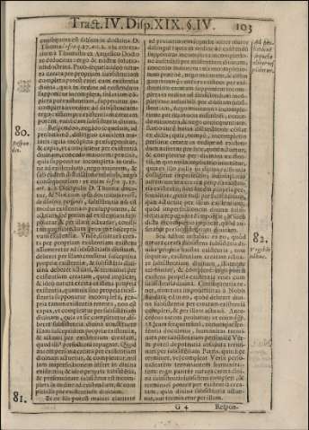 165