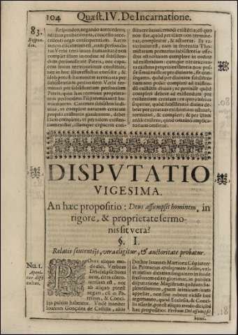 166
