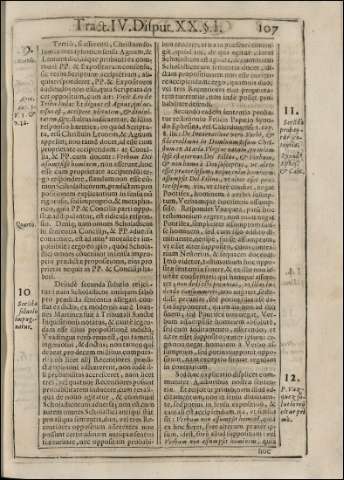 169