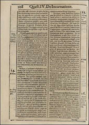 170