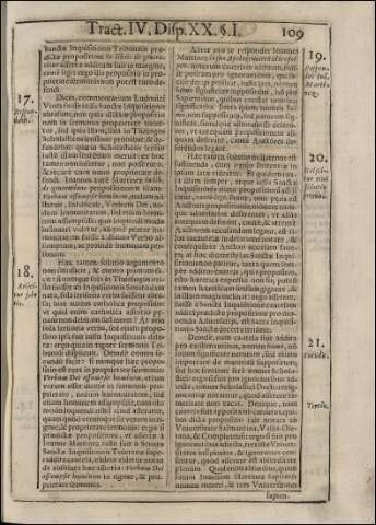 171