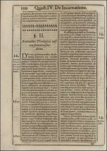 172