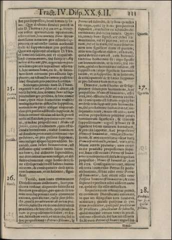 173