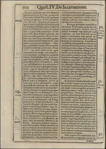 174