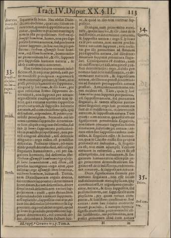 175
