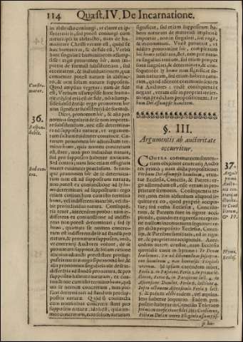 176
