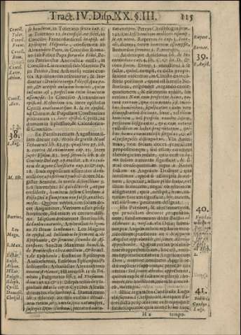 177