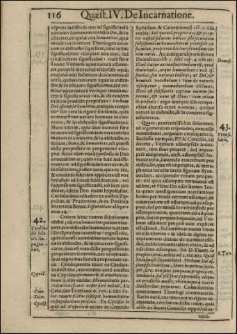 178