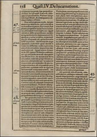 180