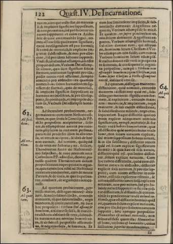 184