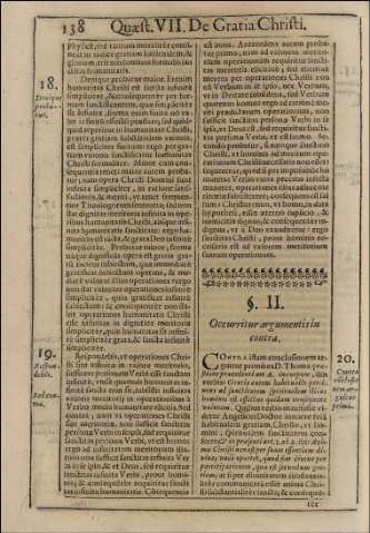 200