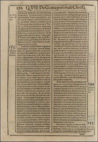 232