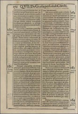 234