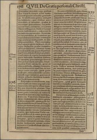 238