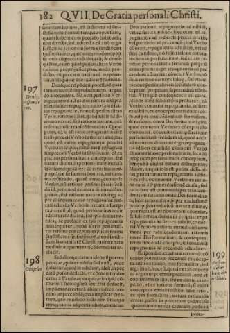 244