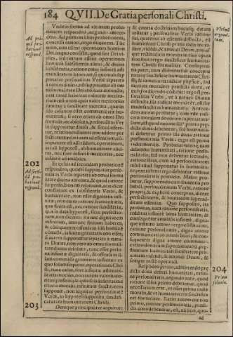 246