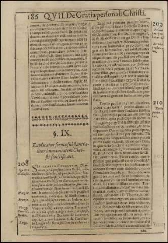 248
