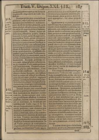 249