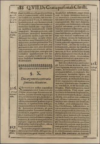 250