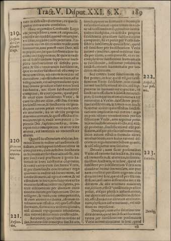 251