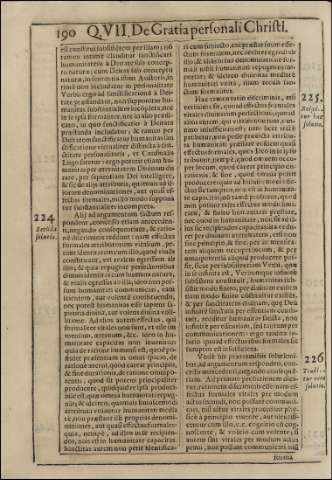 252