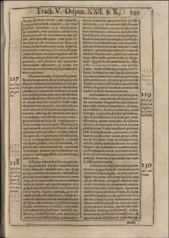 253