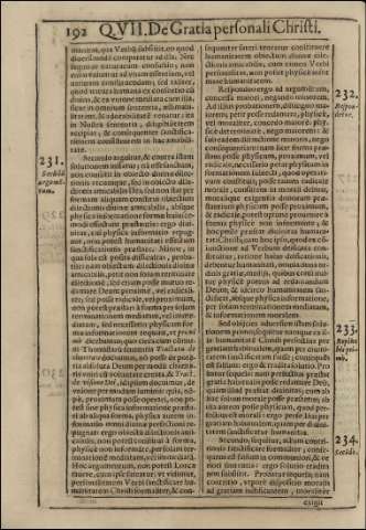 254