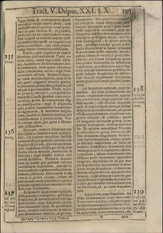 255