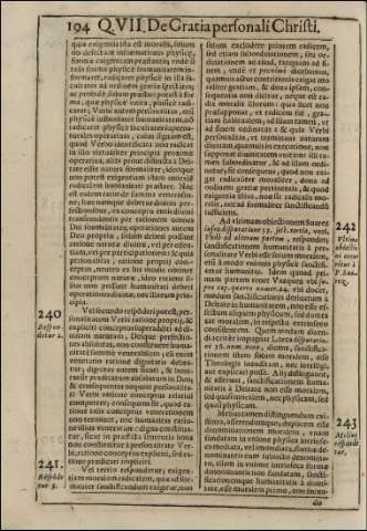 256