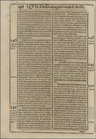 258