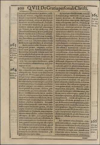 262