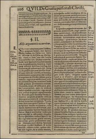 268