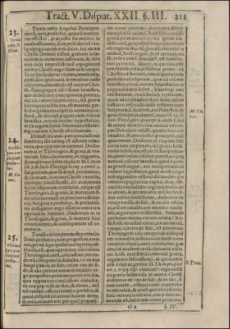 273