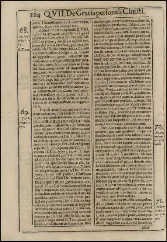 286
