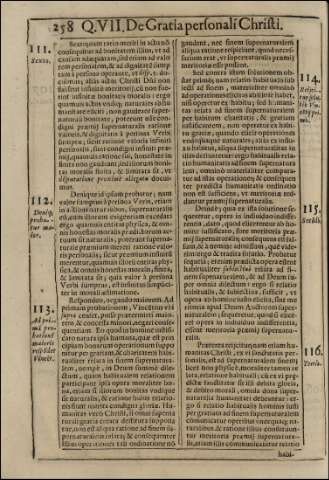320