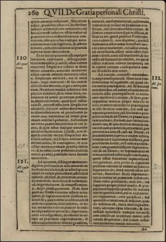 322