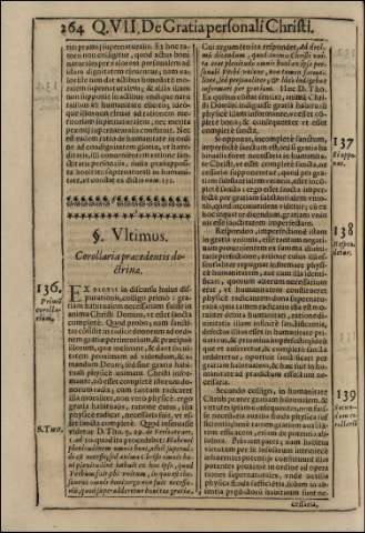 326