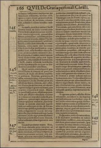 328
