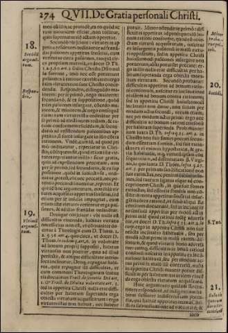 336