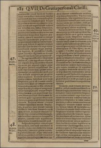 344