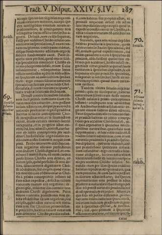 349