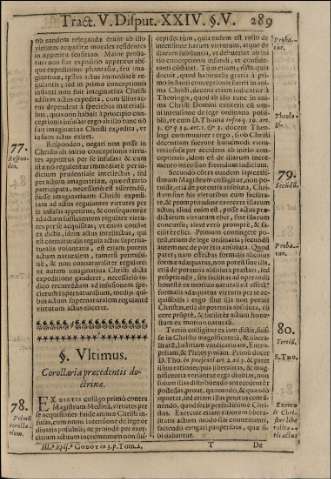 351