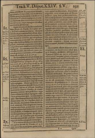 353