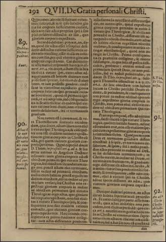 354