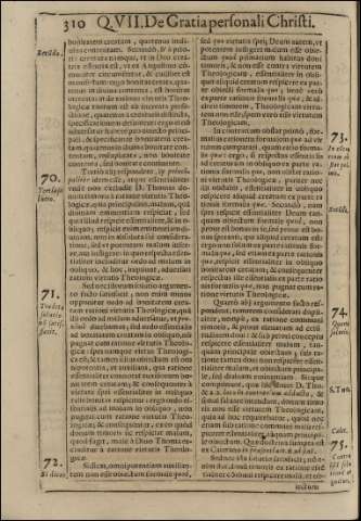 372