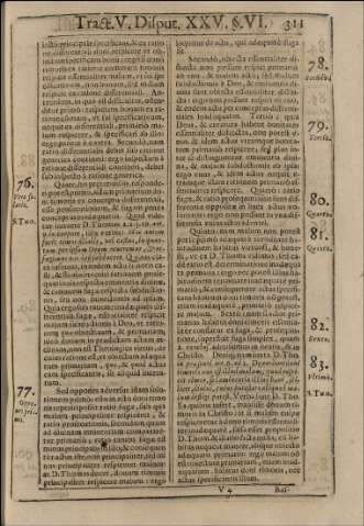 373