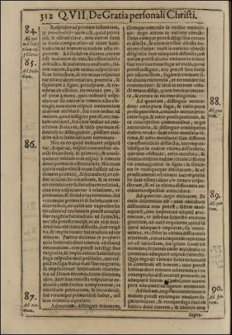 374